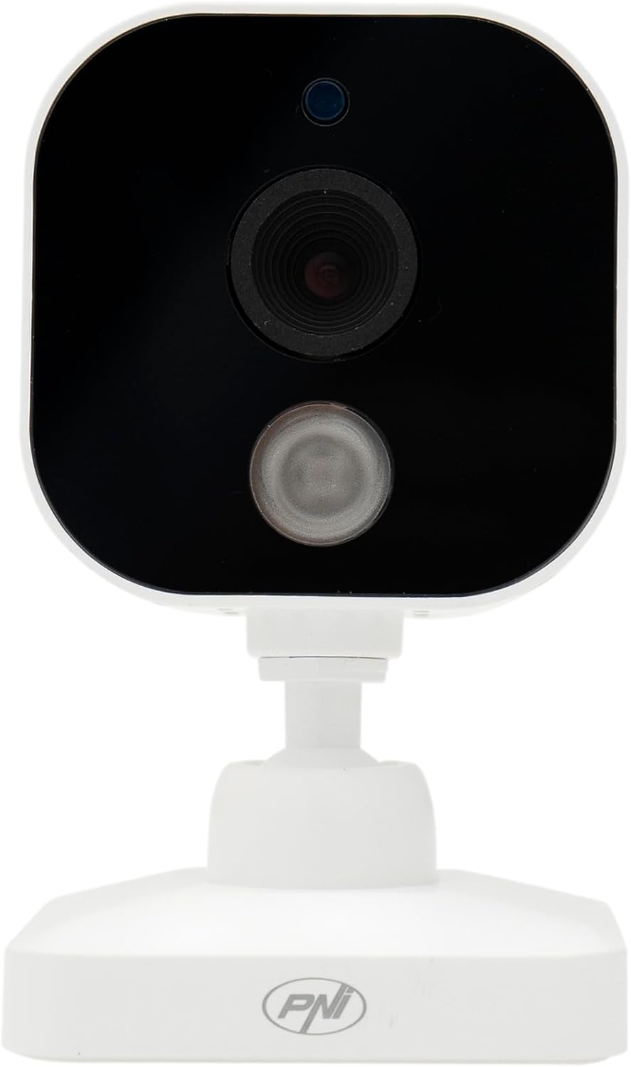 Thumbnail 4 de PNI Video Baby Monitor BM280: monitoraggio video 2,8'' con visione notturna, VOX e ninne nanne