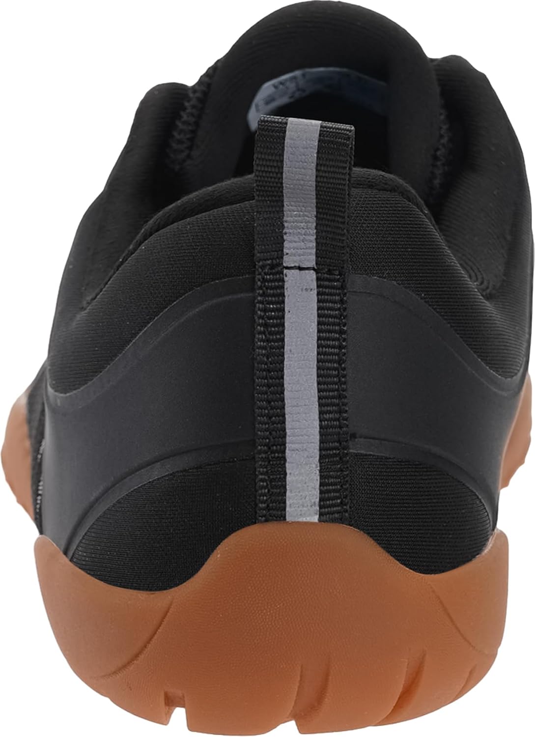 Thumbnail 3 de WHITIN Men’s Barefoot Trail-Running Shoes (Wide Toe-Box, Zero-Drop Sole)