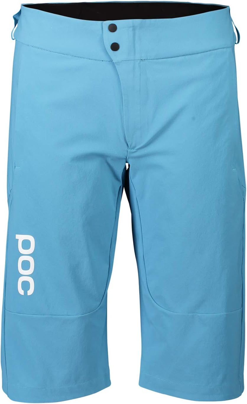 Thumbnail 3 de POC Essential MTB W's Pantaloncini donna