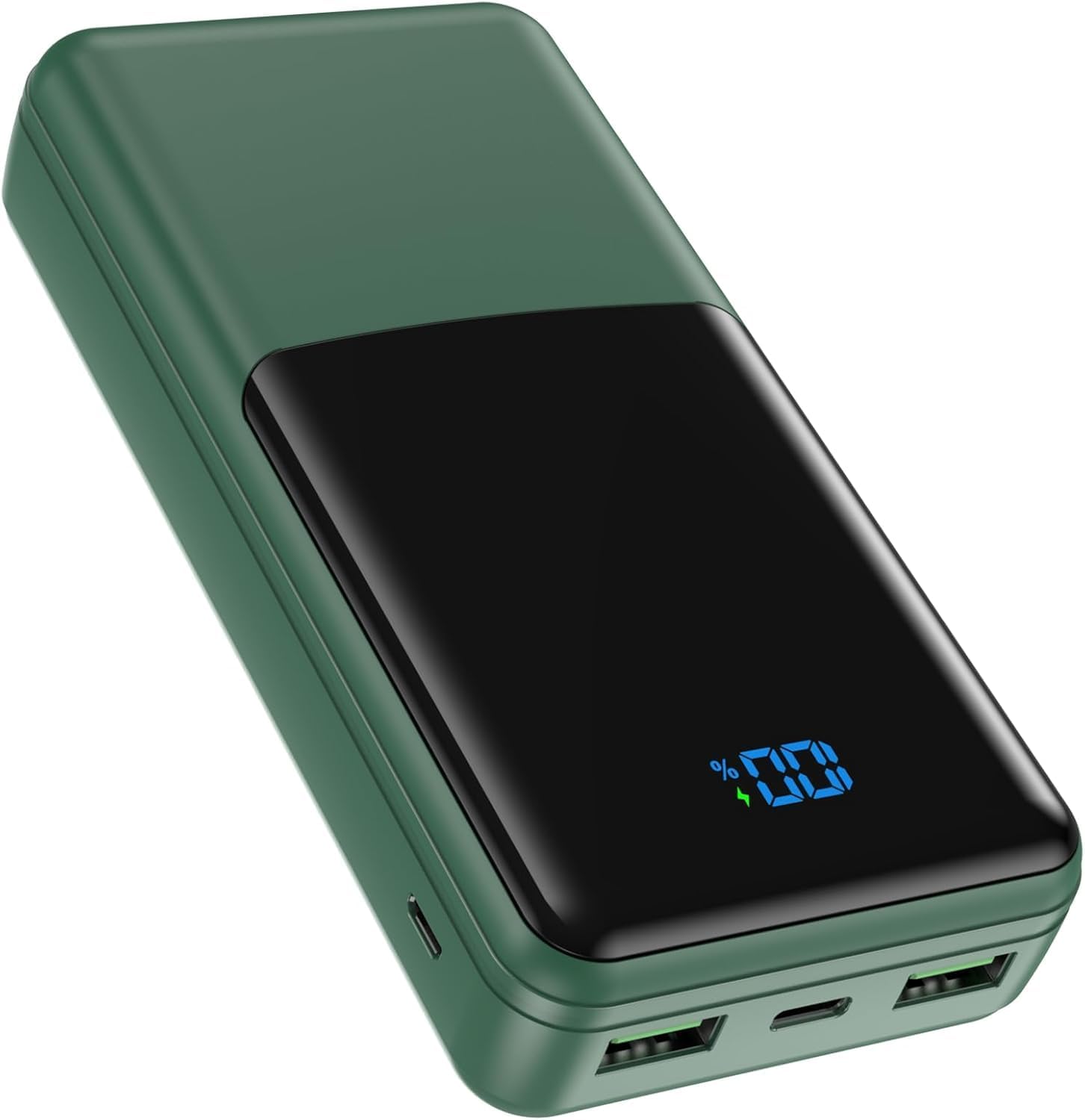 Thumbnail 5 de Coblob Power Bank 27000 mAh