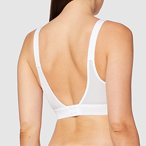 Detalle 2 de Triumph Triaction Sports Bra Femme, lot de 1 ⚙