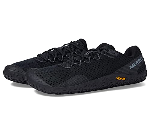 Detalle de Merrell Vapor Glove 6 Zapatillas Mujer 38.5