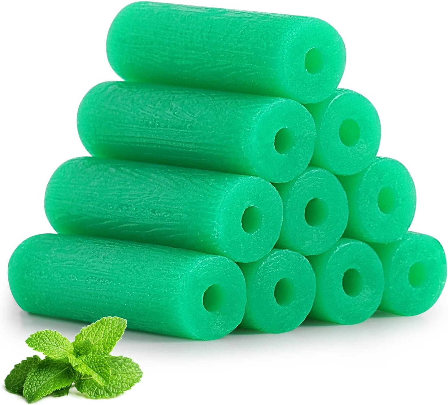 Thumbnail 1 de OFFCUP Aligner Chewies 20 pezzi per allineatori