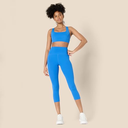 Thumbnail 4 de Amazon Essentials Soutien-Gorge FormFlex Ultra Doux ⚙