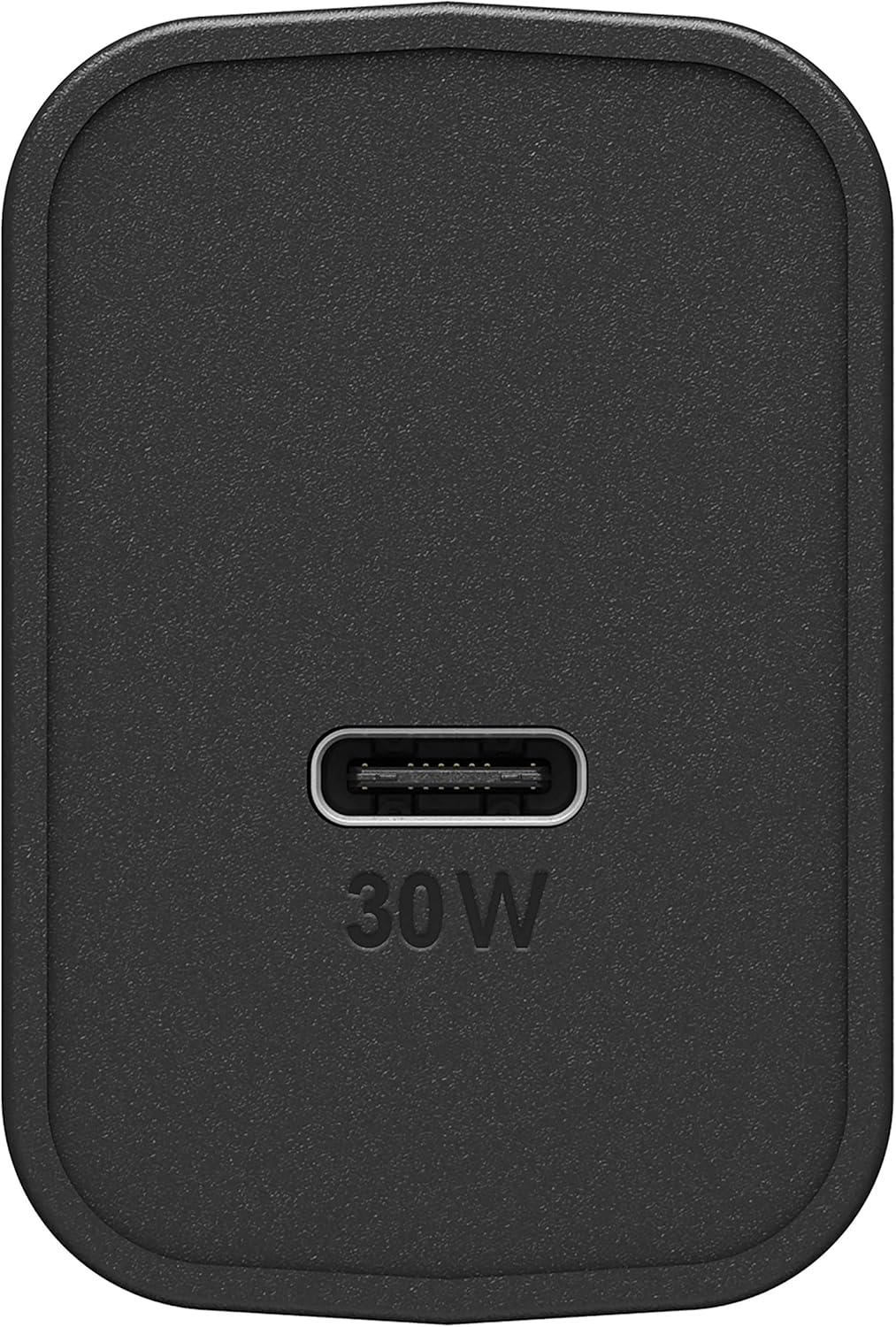 Thumbnail 4 de OtterBox EU Cargador USB-C PD 30W ⚡ Resistente y Rugerizado