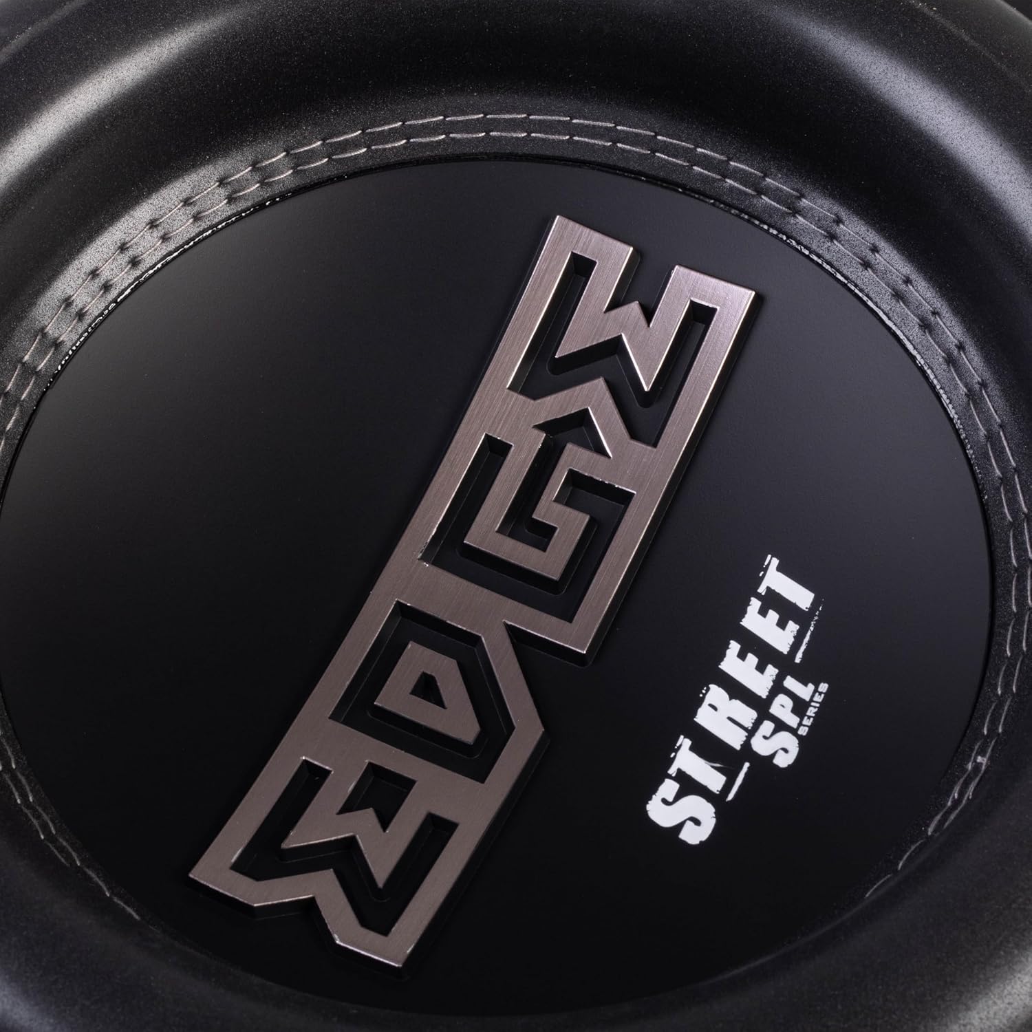 Thumbnail 6 de EDGE Audio 12" Competition Subwoofer - 3000 Watts Max