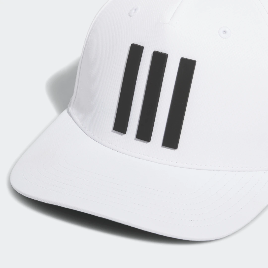 Thumbnail 2 de Adidas Tour 3 bandas