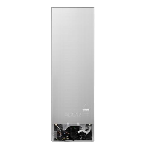 Thumbnail 15 de Fridgemaster MC55251DEB 55cm Freestanding 256L Fridge Freezer with Water Dispenser (Non-Plumbed) – Frost Free, LED Lighting, E Rated