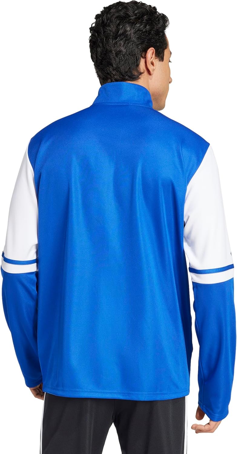 Thumbnail 1 de Adidas Herren 3-Stripes Tennisjacke