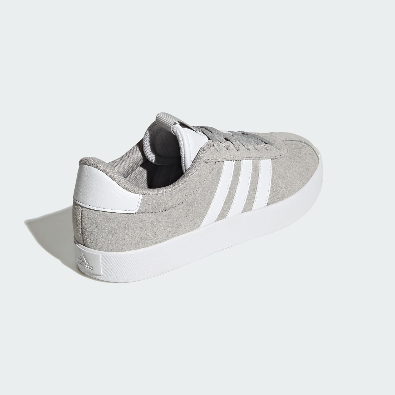 Thumbnail 5 de adidas VL Court 3.0 Sneaker für Damen