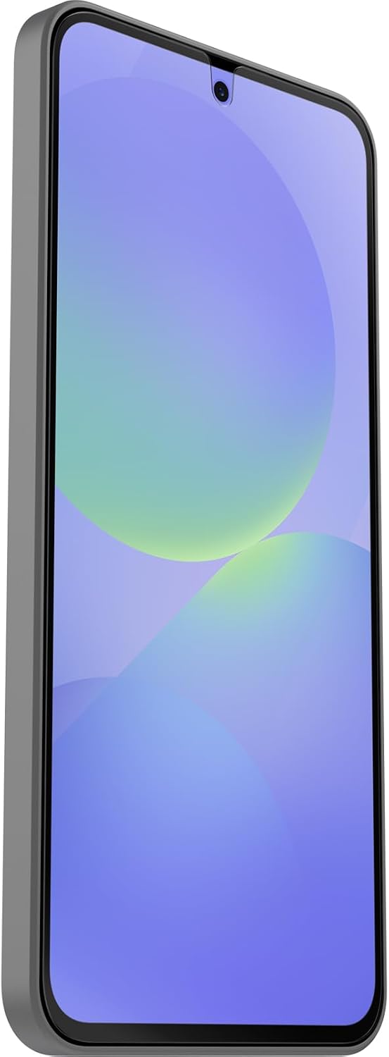Thumbnail 2 de OtterBox Glass protecteur A36/A56 5G