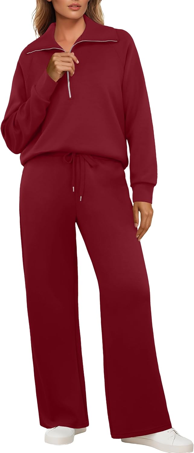 Thumbnail 5 de GRECERELLE tracksuit set for women