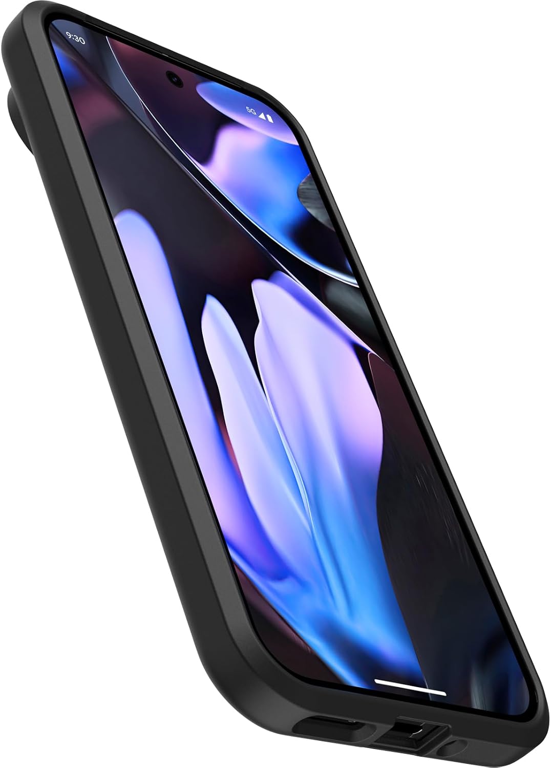Detalle de OtterBox React para Google Pixel 9 Pro XL