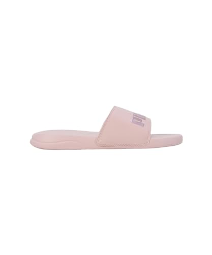 Thumbnail 2 de PUMA Popcat 20, Chanclas Unisex – Quartz Rose Gold, 35.5 EU