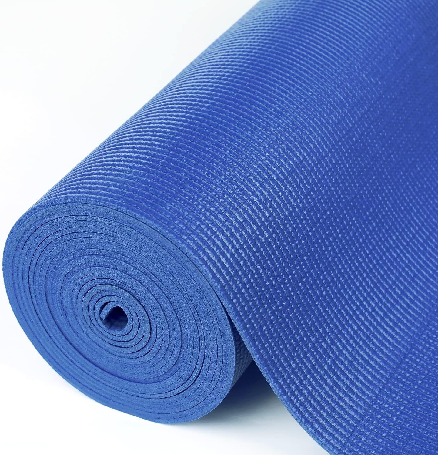 Foam Toolbox Liner Drawer Mat 1/8" 20in x 24ft