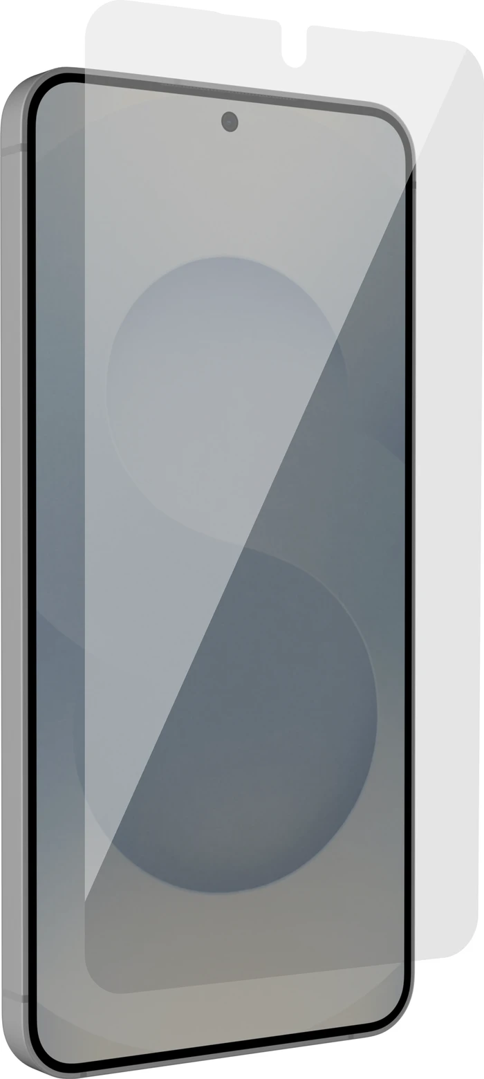 Thumbnail 13 de Samsung Galaxy S26 512 GB Weiß (5G) inkl. komplettes Zubehörset von BlueBuilt