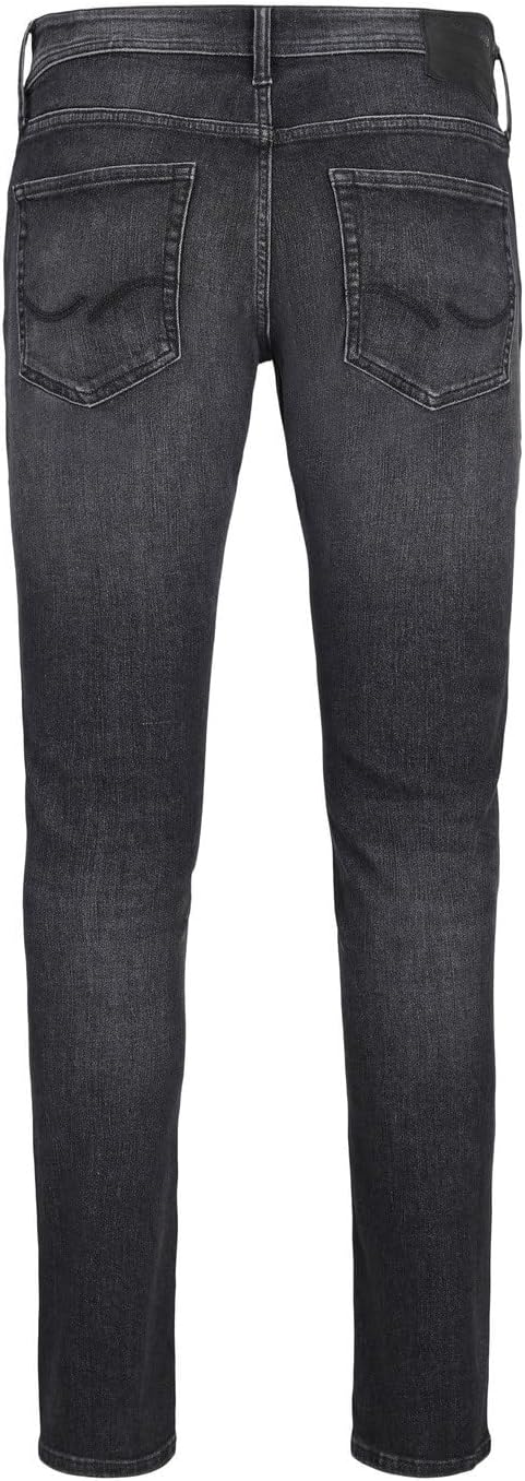 Thumbnail 3 de JACK & JONES Jeans Uomo: leggerezza, traspirabilità e sostenibilità