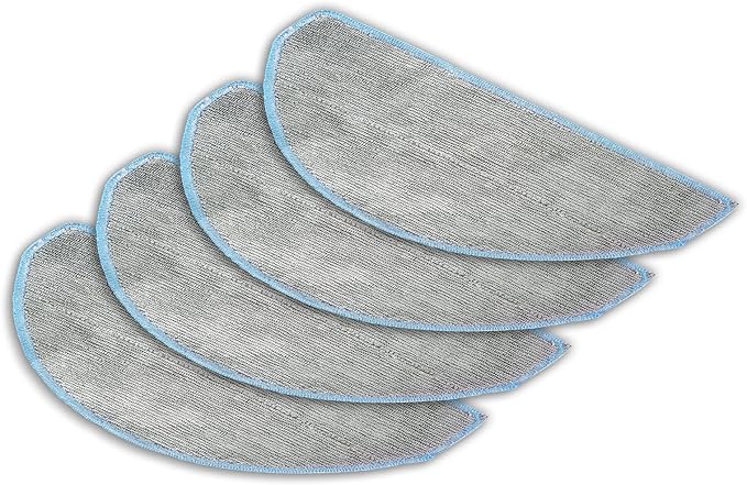 Imagen de FILTERIST Q052020 Y0140 Repuestos para Roomba 105 🤖 en OfertitasTOP