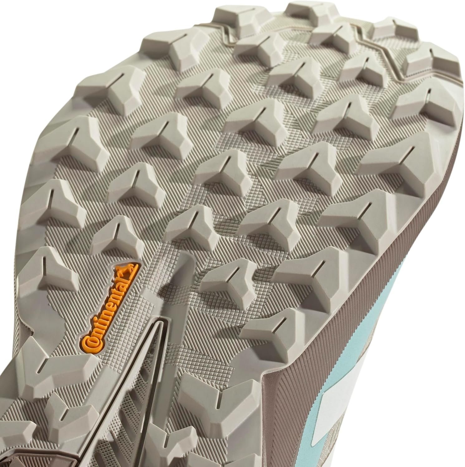 Thumbnail 4 de adidas Terrex Trailmaker 2 Gore-TEX Wanderschuh