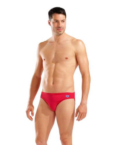 Detalle de ARENA Slip Mare da Uomo Santamarias R