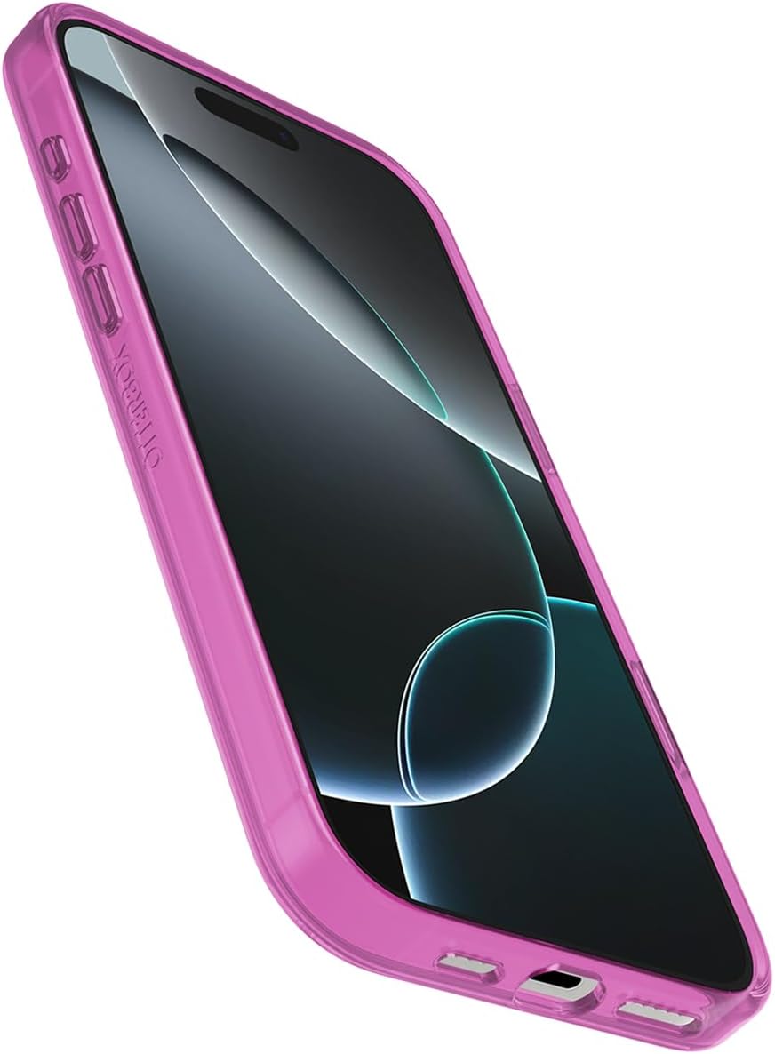 Thumbnail 4 de OtterBox Coque Clear MagSafe iPhone 16 Pro Max