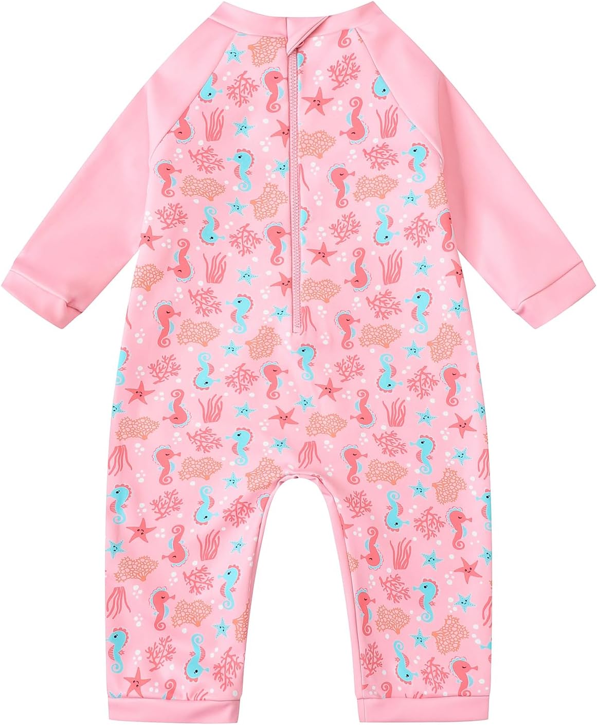 Thumbnail 1 de Ewbob warm suit swimsuit for babies