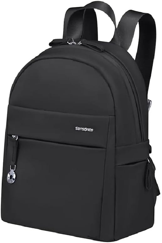 Thumbnail 1 de Samsonite Move 5.0 - Backpack S (29 cm, 7 L) in Black