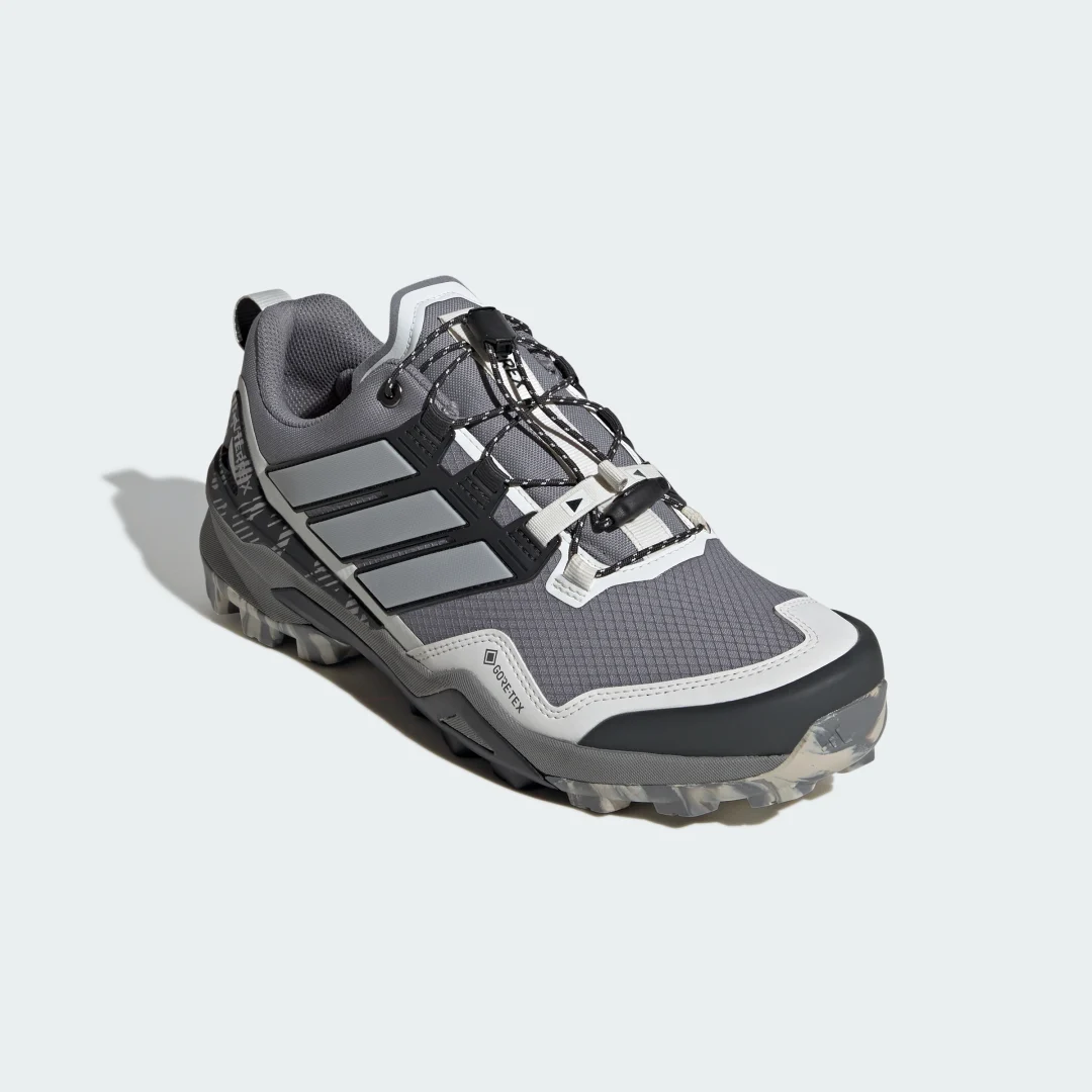 Detalle 2 de Zapatilla Terrex Skychaser GORE-TEX Hiking de Adidas