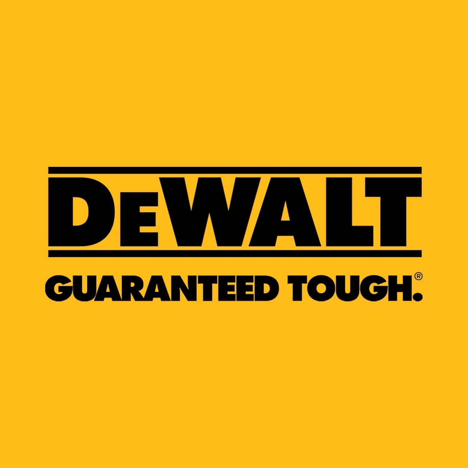 Thumbnail 6 de DEWALT DWMT73803 mechanic tool kit 168 pcs 🧰
