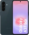 Detalle 2 de Samsung Galaxy A37 128 GB Dunkelgrün 5G inkl. Komplettes Zubehörset