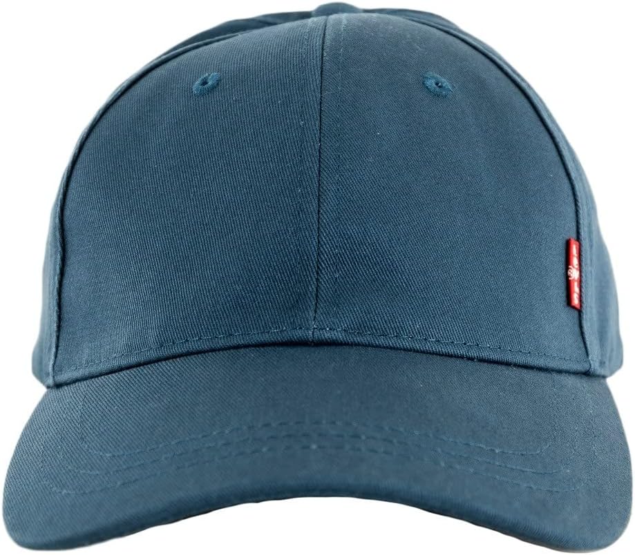 Thumbnail 1 de Levi's Cappello da Baseball, Uomo: stile sobrio e pronto all’uso