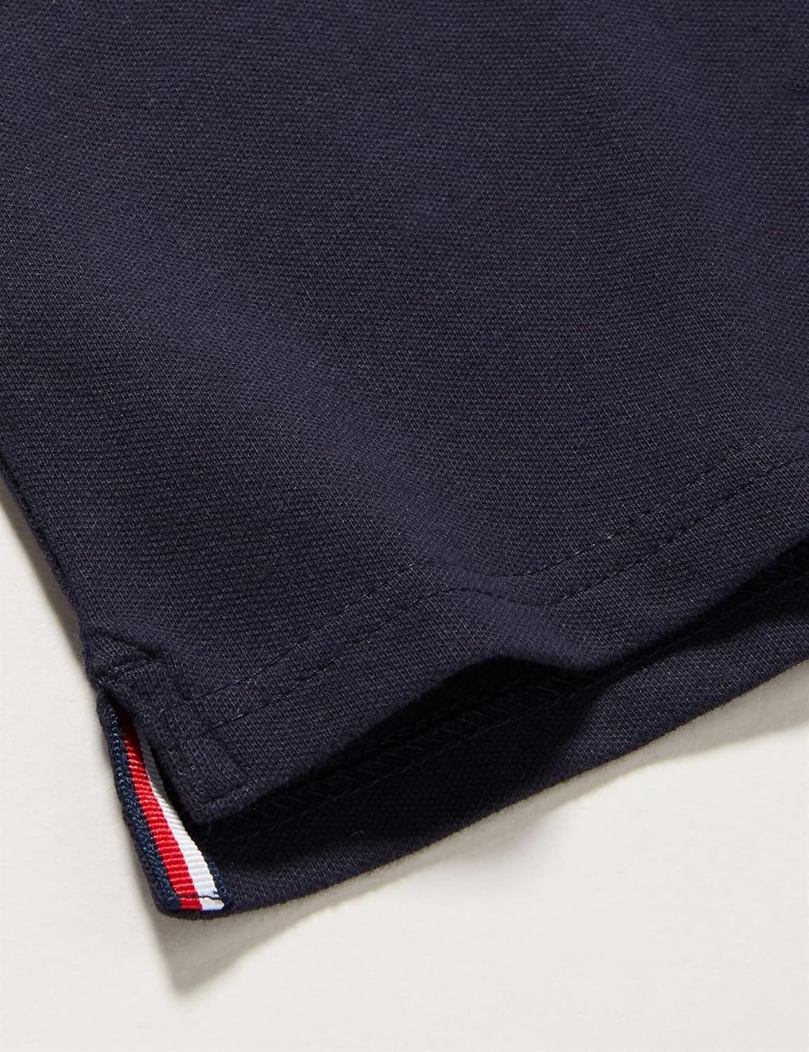 Thumbnail 2 de Tommy Hilfiger KB0KB00249 – Polo Garçon