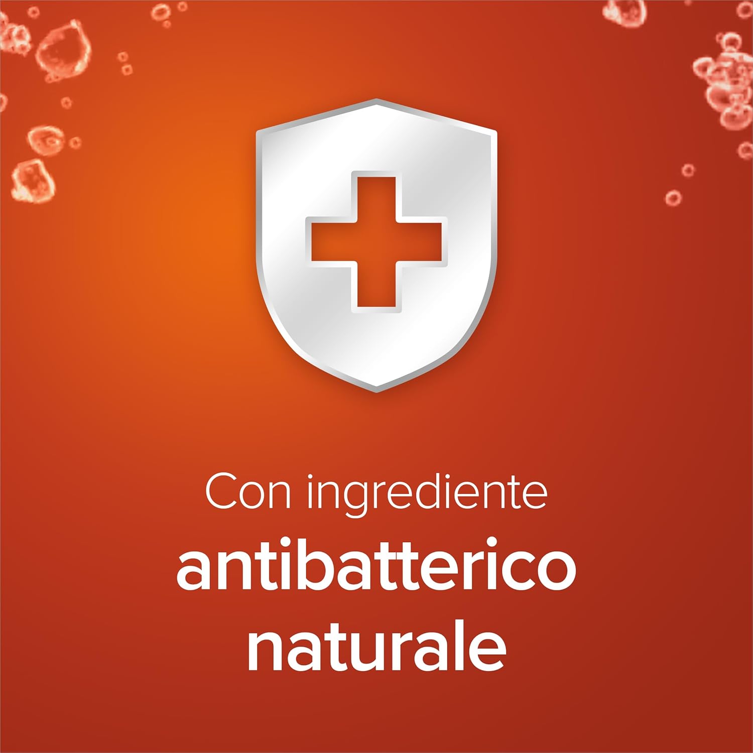 Detalle 1 de Palmolive Sapone Liquido Hygiene Plus 300 ml