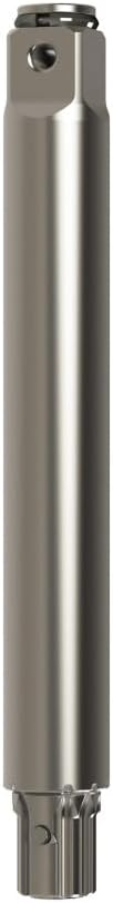 Detalle de Ingersoll Rand EAK62H DXS2: Set incudine estesa da 6" per avvitatori pneumatici DXS2 Serie 2236