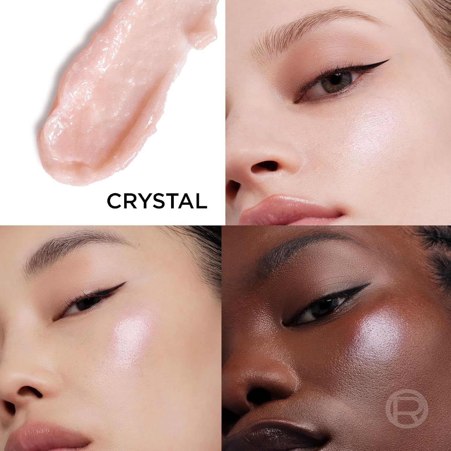 Thumbnail 3 de L'Oréal Paris x Mugler Stick Crystal