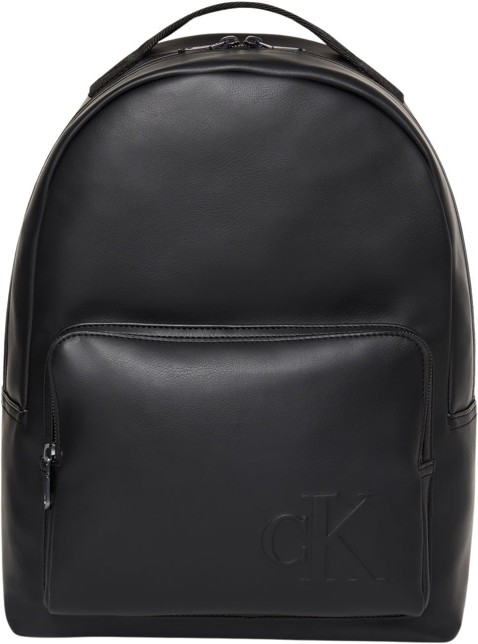 Detalle de Calvin Klein Bold Zaino Taglia Unica