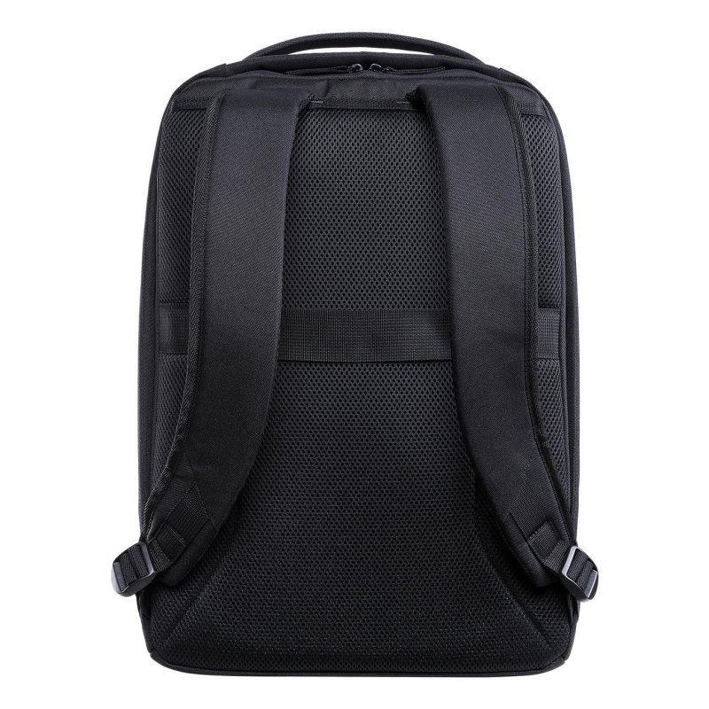 Thumbnail 2 de Asus ROG BP1501G mochila 17" ligera