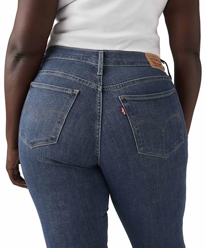 Thumbnail 9 de Levi's Damen Skinny Jeans 311