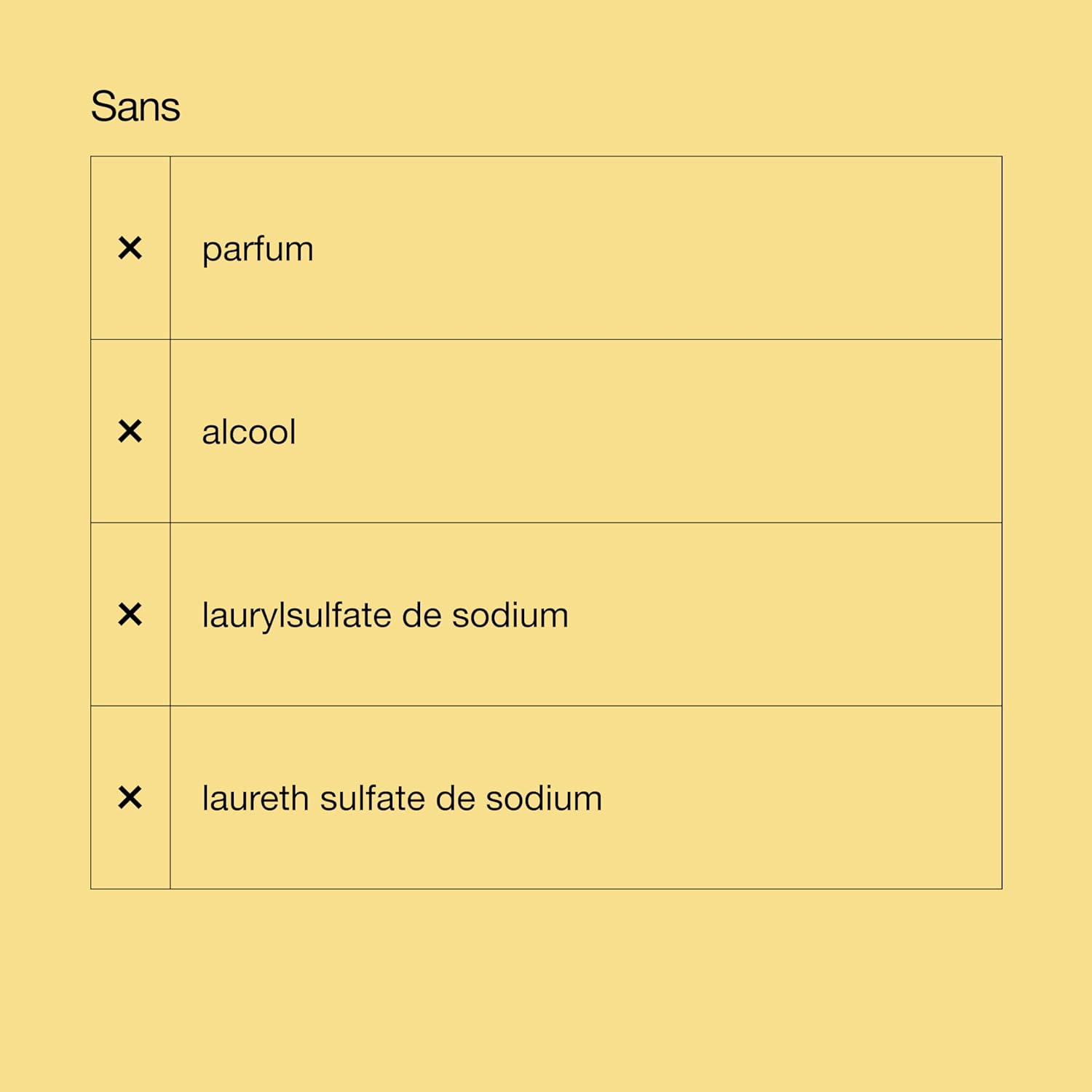 Thumbnail 5 de Clinique Émulsion hydratante Tellement Différente + à la glycérine + urée pour peaux sèches à mixtes