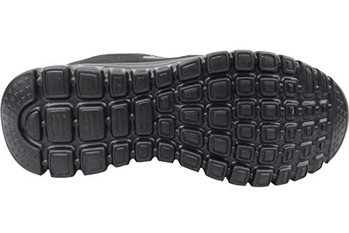 Thumbnail 5 de Skechers Graceful Get Connected Regular Zapatillas Mujer 42 EU