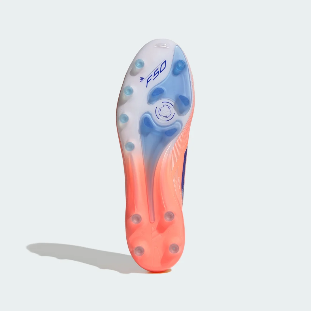 Thumbnail 3 de Adidas F50 Elite 👟
