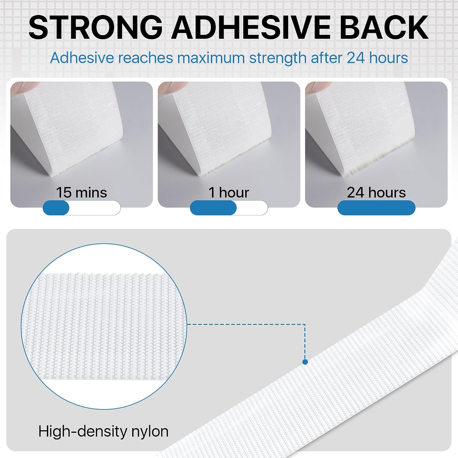 Detalle 2 de RYB HOME Blackout French Door Curtain, W36 x L72
