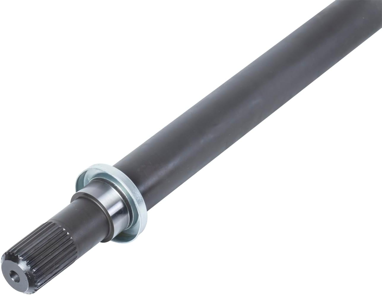 Detalle de KUIPERAUTO CV Axle Shaft Assembly 666264