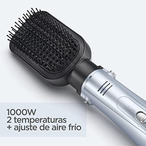 Thumbnail 2 de BaByliss AS774E Cepillo Secador 4 en 1 con Ionización