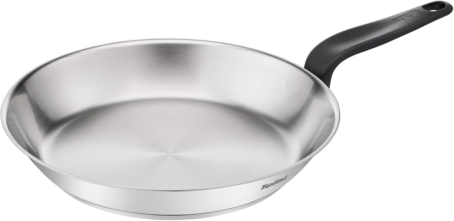 Detalle 2 de Tefal Primary Poêle inox 28 cm