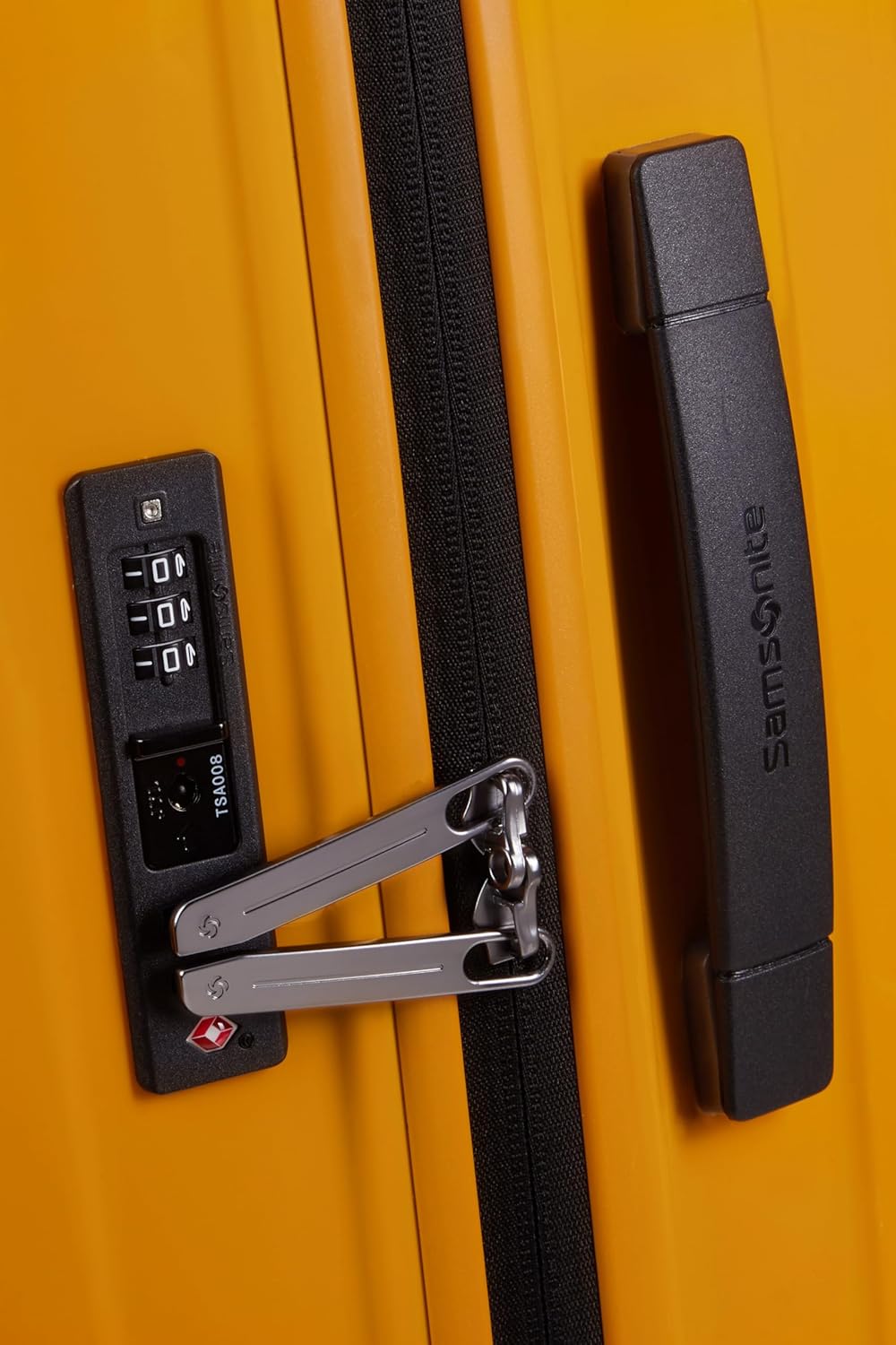 Thumbnail 7 de Samsonite Neopulse Spinner M - Maleta Ligera 69 cm