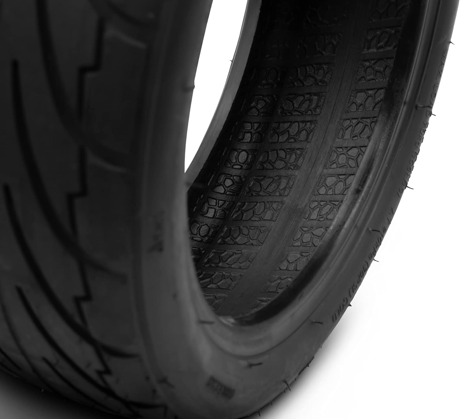 Thumbnail 4 de Urban Prime 10'' Tyre X2 – Kit pneumatici per monopattini da 10 pollici, confezione da 2