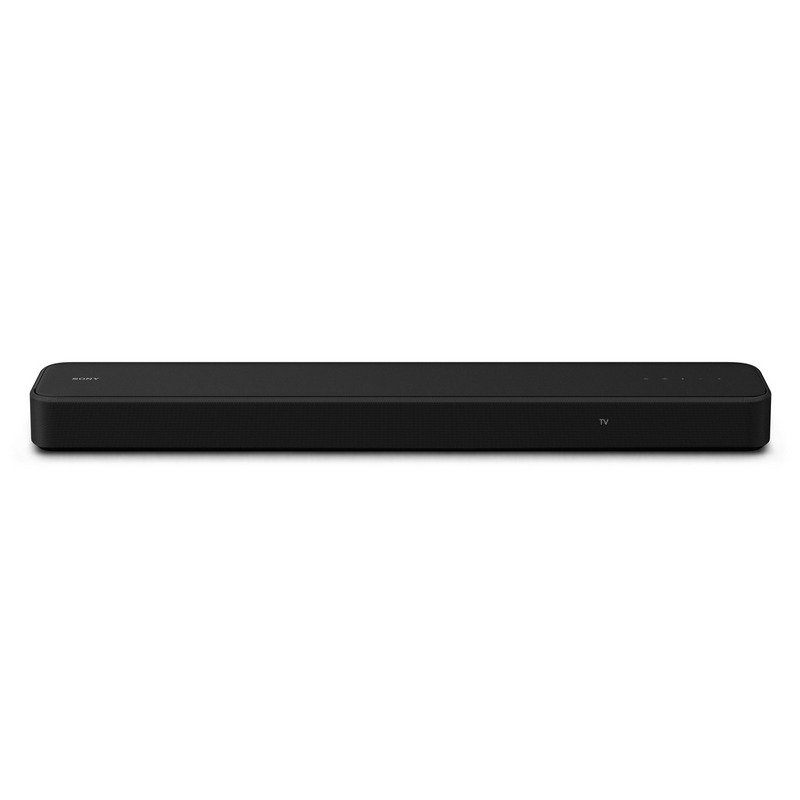 Thumbnail 3 de Sony HT-S2000: Barra de sonido 3.1 canales con Dolby Atmos para cine en casa