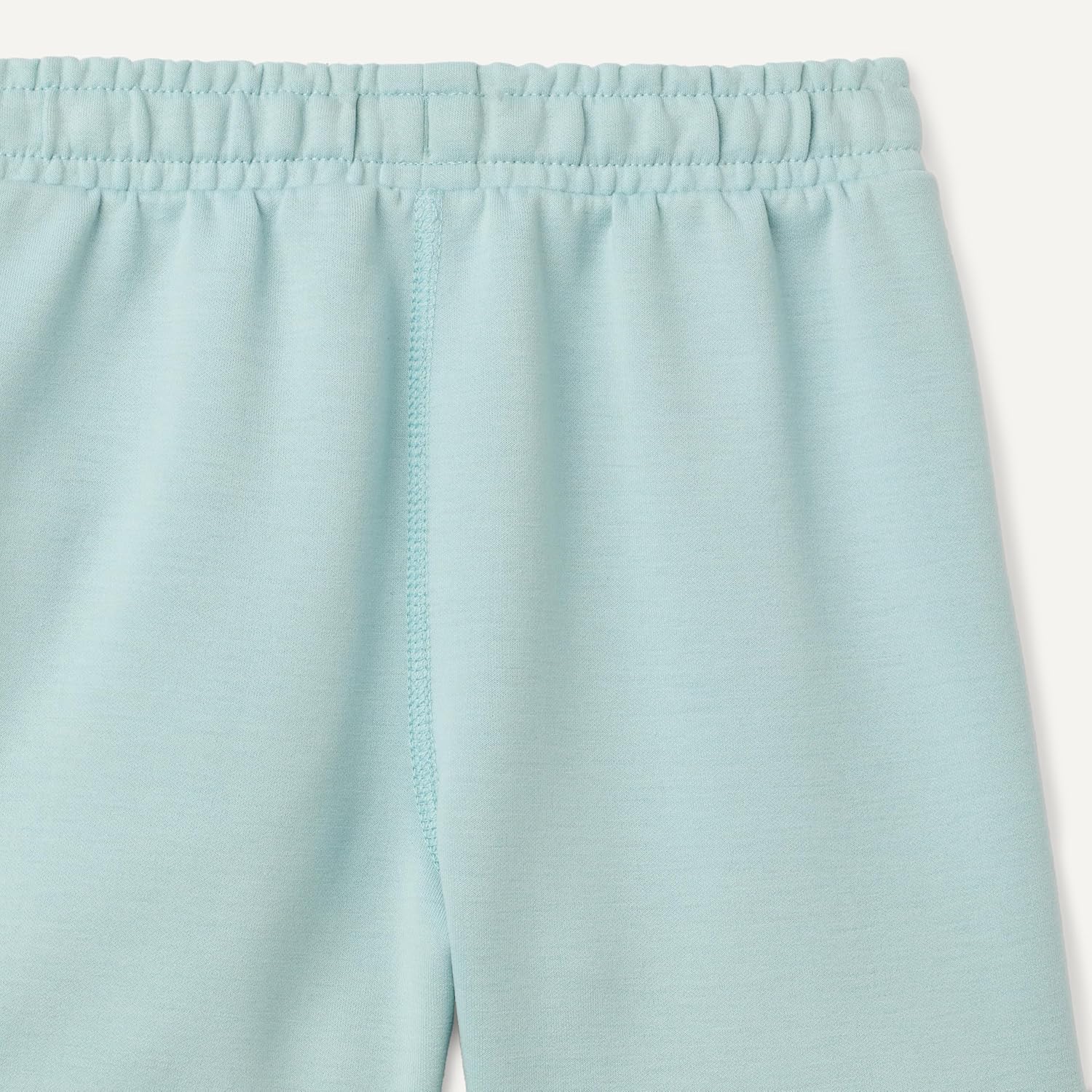 Thumbnail 4 de Amazon Essentials Active Regular-Fit Athletic Shorts for Boys (Drawstring)