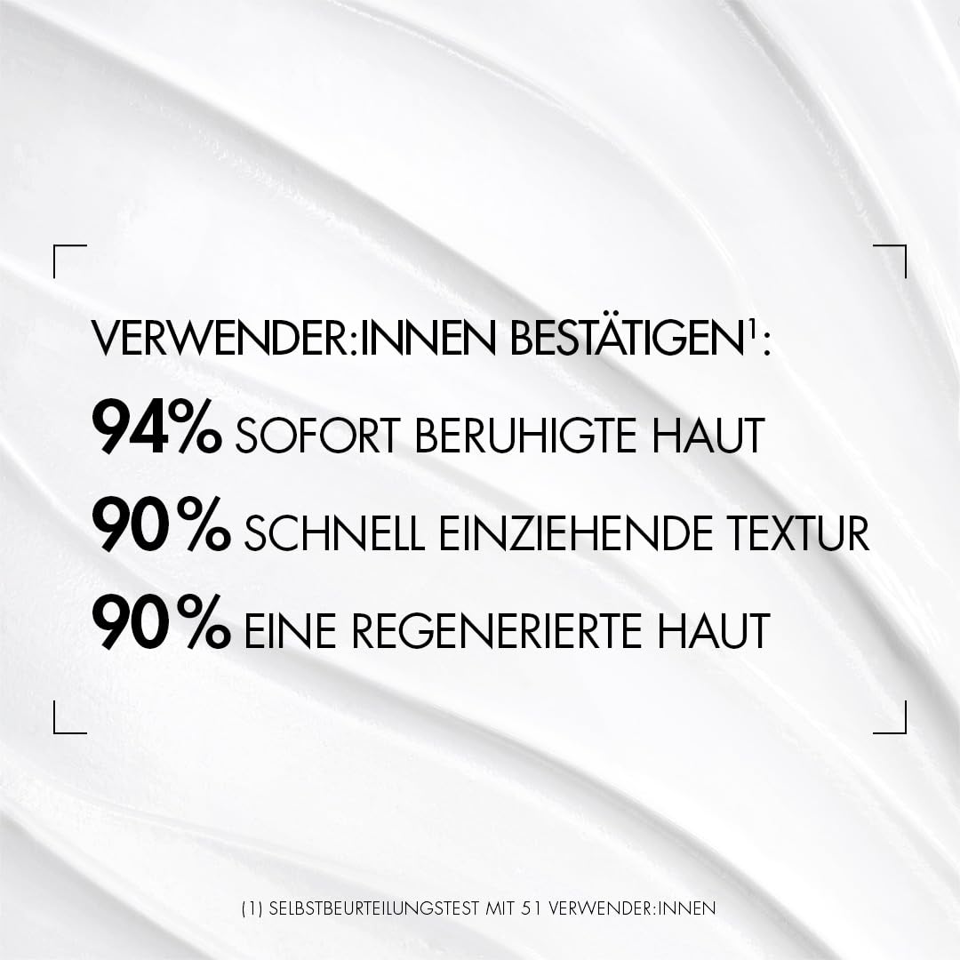 Thumbnail 2 de Biotherm Lait Corporel Active Recovery Bodylotion – hautregenerierende, beruhigende Körperlotion